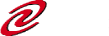 戴高乐数码