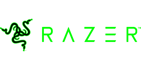 xxxxx