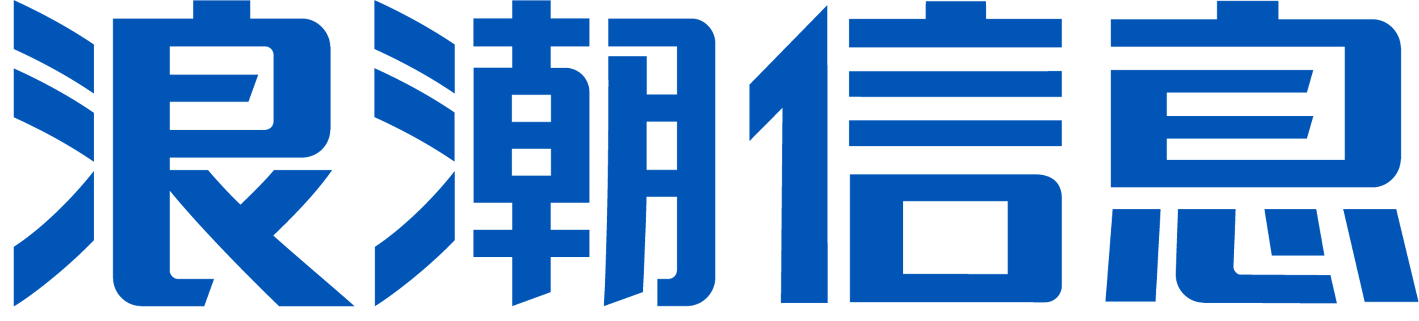 xxxxx